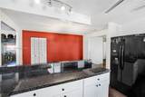 901 34th Ave - Photo 45
