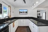 901 34th Ave - Photo 46