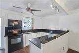 901 34th Ave - Photo 47