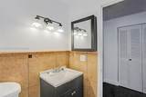 901 34th Ave - Photo 48