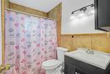 901 34th Ave - Photo 49