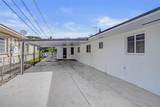 901 34th Ave - Photo 5