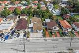 901 34th Ave - Photo 52
