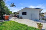 901 34th Ave - Photo 7