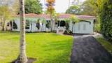 420 55th Ter - Photo 1