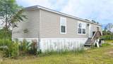 612 Hunting Club Ave - Photo 7