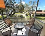 16790 14th Ave - Photo 2