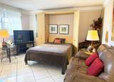 16790 14th Ave - Photo 5
