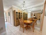 16790 14th Ave - Photo 7