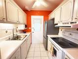 16790 14th Ave - Photo 9