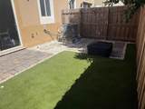 2432 10th Ct - Photo 25