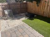 2432 10th Ct - Photo 26