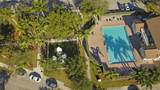 2432 10th Ct - Photo 27
