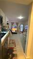 1601 Meridian Ave - Photo 8