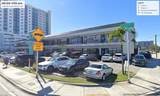 300 107th Ave - Photo 1