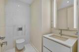 300 Biscayne Boulevard Way - Photo 12