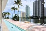 300 Biscayne Boulevard Way - Photo 16