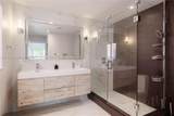 6201 36th St - Photo 10