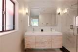 6201 36th St - Photo 11
