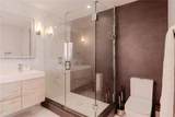 6201 36th St - Photo 12