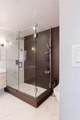 6201 36th St - Photo 13