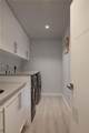 6201 36th St - Photo 14