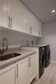 6201 36th St - Photo 15
