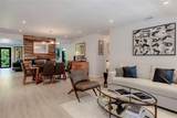 6201 36th St - Photo 16