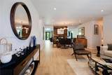 6201 36th St - Photo 17