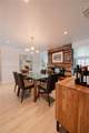 6201 36th St - Photo 18