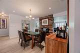 6201 36th St - Photo 19