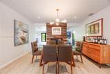 6201 36th St - Photo 20