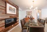 6201 36th St - Photo 22