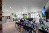 6201 36th St - Photo 23