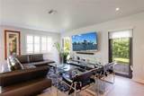 6201 36th St - Photo 24