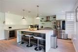 6201 36th St - Photo 26