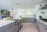 6201 36th St - Photo 28