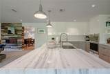 6201 36th St - Photo 29
