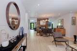 6201 36th St - Photo 3