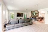 6201 36th St - Photo 30
