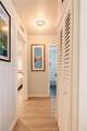 6201 36th St - Photo 31