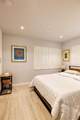 6201 36th St - Photo 32