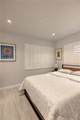 6201 36th St - Photo 33