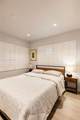 6201 36th St - Photo 34