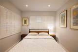 6201 36th St - Photo 35