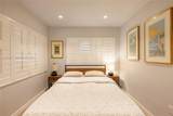 6201 36th St - Photo 36