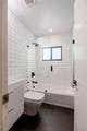 6201 36th St - Photo 37
