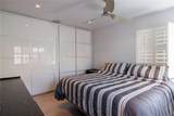 6201 36th St - Photo 6