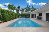 1155 Biscayne Point Rd - Photo 19