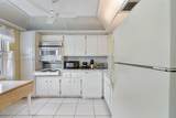 201 Ocean Blvd - Photo 12